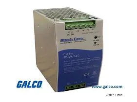 Altech PSW-24048