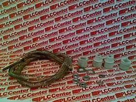 Комплектующие и ремкомплект для систем ОВиК, а также комплект уплотнений Артикул 10333-00 от производителя TUTCO