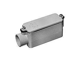 Carlon, a T & B Brand E988E