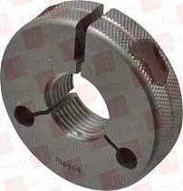 Набор штифтовых калибров Артикул R1000122ANK от производителя PMC GAGE