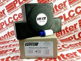 Пневматика аксессуары Артикул 82180250 от производителя ISKCO LTD