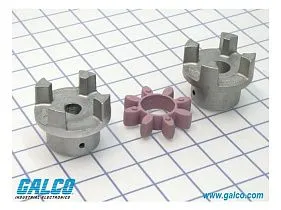 KTR KTR-0500CA-HD24-0750CA