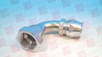 Фитинг для гидравлики Артикул 1AA12FJB12 от производителя EATON CORPORATION