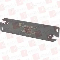 Фрезерование Артикул 1245572 от производителя