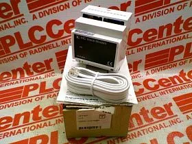 Модем Артикул 120B9220 от производителя SCHNEIDER ELECTRIC