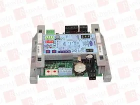 Плата процессора / контроллера Артикул 50EJ500678 от производителя UNITED TECHNOLOGIES