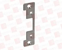 Дверь / деталь двери Артикул 501A от производителя ASSA ABLOY