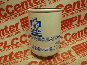 70195 Гидравлический фильтр и сборка, компоненты и комплект от CIM TEK FILTRATION