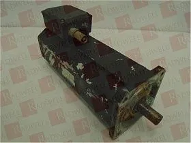 Серводвигатель Артикул PSA-130/6-180-P-4029 от производителя ELMO MOTION CONTROL