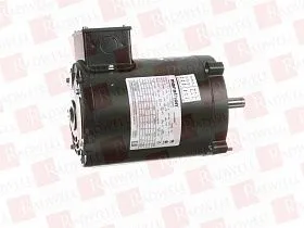 Двигатель Артикул 056H17T2018 от производителя REGAL REXNORD