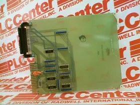 6SI1 Плата ПК Плата ПЛК / дополнения к  плататам от QUINDAR ELECTRONICS