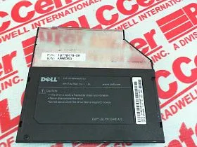 Жесткий диск Артикул 1977047B-D5 от производителя DELL