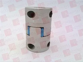 Муфта вала Артикул MJT-40-BLCK от производителя NABEYA BI TECH KAISHA