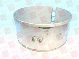 Нагревательный элемент Артикул 10000712 от производителя TEMPCO