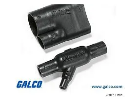 HellermannTyton 413-11010