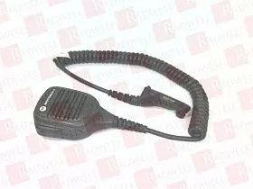 Акустический датчик Артикул PMMN4050AL от производителя ZEBRA