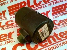 36-504-861-1120 Преобразователь напряжения/тока от THOMSON MICRON