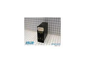 Fanuc PWB244A8266G1-FNUC
