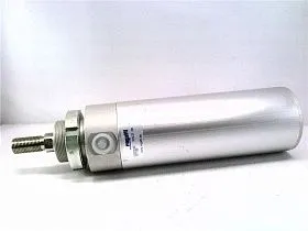 00022-92 Пневматическое Цепь управления от ROGATTI PNEUMATIK