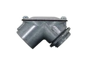 Crouse Hinds 850RB DC