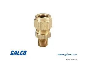 Dwyer Instruments A-326