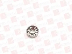 Подшипник Артикул SR2-5 от производителя NATIONAL PRECISION BEARING