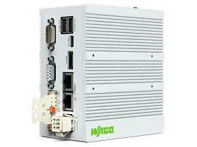 Wago 752-8303/8000-002