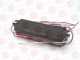 Трансформатор зажигания Артикул RSL40P от производителя KEYSTONE INDUSTRIES