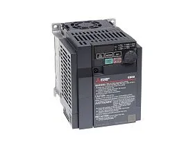 Mitsubishi Electric Automation E840-0060-5-60