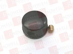 Розетка / вывод  / держатель Артикул 5450E от производителя OHMITE