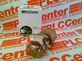 Мотор-редуктор GM9234S023 от PITTMAN