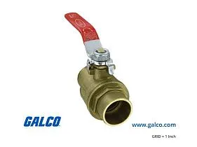 Dwyer Instruments SWBV-03