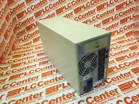 ИБП Артикул 05146633-5501 от производителя EATON CORPORATION