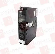 Источник питания Артикул 6LA20671 от производителя ENERSYS