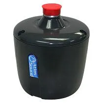 PD75T Переговорное устройство/динамик от ATLAS SOUND