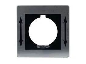 Cutler Hammer, Div of Eaton 10250TJS4STAMP