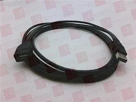 Кабель связи / адаптер Артикул UR024-010 от производителя TRIPP LITE