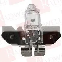 Галогенная лампа Артикул WW-2HSB-3 от производителя INTERLIGHT