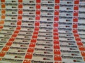 Гайка / болт / шатун / шайба Артикул 987/11-EACH от производителя NIEDAX