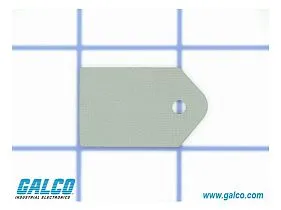 NTE Electronics TP0008