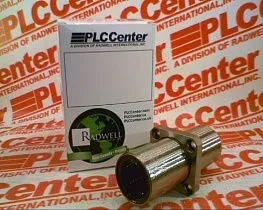 Подшипник LFDKC30-UU от OZAK SEIKO