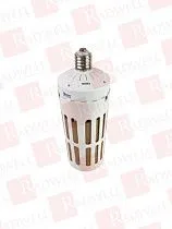 Флуоресцентная трубка Артикул SKO200EA250 от производителя MAXLITE