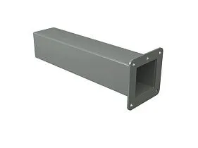 Hammond Manufacturing 1485BW2