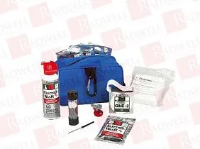 Аксессуар для панелей Артикул CFK-1010 от производителя CHEMTRONICS