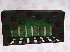 Модуль / стойка ПЛК Артикул TBU266-S от производителя TOSHIBA