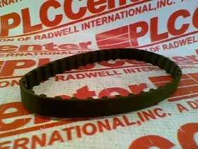 Ремень Артикул A6R4-038050 от производителя SDP