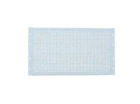 Hammond Manufacturing PPFS19010LG2