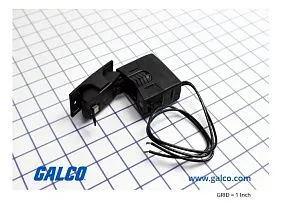 Johnson Controls H934