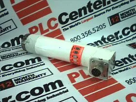 Датчик  УФ излучения Артикул 3832121 от производителя FORNEY