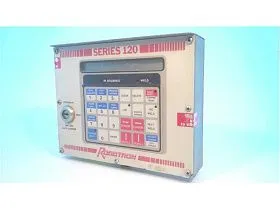 503-4-0305-01 Цепь управления мощности триодного тиристора от ROBOTRON